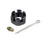 MEVOTECH OG GS251022 Suspension Control Arm and Ball Joint Assembly