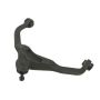 MEVOTECH OG GS251042 Suspension Control Arm and Ball Joint Assembly