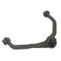MEVOTECH OG GS251042 Suspension Control Arm and Ball Joint Assembly