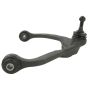 MEVOTECH OG GS251042 Suspension Control Arm and Ball Joint Assembly