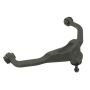 MEVOTECH OG GS251043 Suspension Control Arm and Ball Joint Assembly