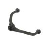MEVOTECH OG GS251043 Suspension Control Arm and Ball Joint Assembly