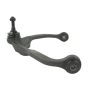 MEVOTECH OG GS251043 Suspension Control Arm and Ball Joint Assembly