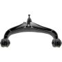 MEVOTECH OG GS251044 Suspension Control Arm and Ball Joint Assembly