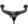 MEVOTECH OG GS251044 Suspension Control Arm and Ball Joint Assembly