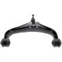 MEVOTECH OG GS251045 Suspension Control Arm and Ball Joint Assembly