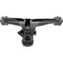 MEVOTECH OG GS251045 Suspension Control Arm and Ball Joint Assembly