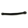 MEVOTECH OG GS251050 Lateral Arm