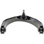 MEVOTECH OG GS251057 Suspension Control Arm and Ball Joint Assembly