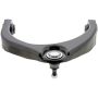 MEVOTECH OG GS251057 Suspension Control Arm and Ball Joint Assembly