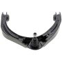 MEVOTECH OG GS251058 Suspension Control Arm and Ball Joint Assembly