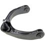 MEVOTECH OG GS251058 Suspension Control Arm and Ball Joint Assembly