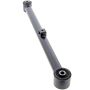 MEVOTECH OG GS251062 Suspension Control Arm