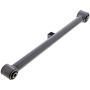 MEVOTECH OG GS251062 Suspension Control Arm
