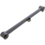 MEVOTECH OG GS251062 Suspension Control Arm