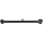 MEVOTECH OG GS251062 Suspension Control Arm