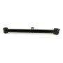 MEVOTECH OG GS251062 Suspension Control Arm