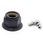 MEVOTECH OG GS251100 Suspension Control Arm and Ball Joint Assembly