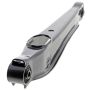 MEVOTECH OG GS251108 Suspension Control Arm