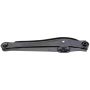 MEVOTECH OG GS251108 Suspension Control Arm