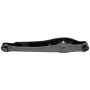 MEVOTECH OG GS251108 Suspension Control Arm
