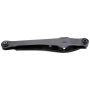 MEVOTECH OG GS251108 Suspension Control Arm