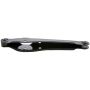 MEVOTECH OG GS251108 Suspension Control Arm