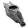 MEVOTECH OG GS251109 Suspension Control Arm