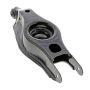MEVOTECH OG GS251109 Suspension Control Arm