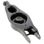 MEVOTECH OG GS251109 Suspension Control Arm