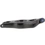 MEVOTECH OG GS251109 Suspension Control Arm