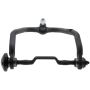MEVOTECH OG GS251113 Suspension Control Arm and Ball Joint Assembly