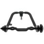 MEVOTECH OG GS251113 Suspension Control Arm and Ball Joint Assembly