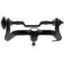MEVOTECH OG GS251113 Suspension Control Arm and Ball Joint Assembly