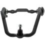 MEVOTECH OG GS251113 Suspension Control Arm and Ball Joint Assembly