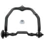 MEVOTECH OG GS251113 Suspension Control Arm and Ball Joint Assembly
