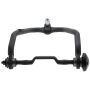 MEVOTECH OG GS251114 Suspension Control Arm and Ball Joint Assembly