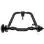 MEVOTECH OG GS251114 Suspension Control Arm and Ball Joint Assembly