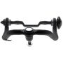 MEVOTECH OG GS251114 Suspension Control Arm and Ball Joint Assembly