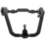 MEVOTECH OG GS251114 Suspension Control Arm and Ball Joint Assembly
