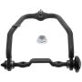 MEVOTECH OG GS251114 Suspension Control Arm and Ball Joint Assembly