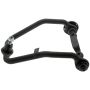 MEVOTECH OG GS251114 Suspension Control Arm and Ball Joint Assembly