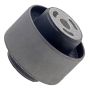 MEVOTECH OG GS251116 Suspension Control Arm Bushing