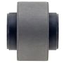 MEVOTECH OG GS251116 Suspension Control Arm Bushing