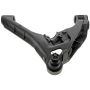 MEVOTECH OG GS25111 Suspension Control Arm and Ball Joint Assembly