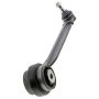 MEVOTECH OG GS251123 Suspension Control Arm and Ball Joint Assembly