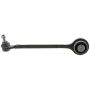 MEVOTECH OG GS251123 Suspension Control Arm and Ball Joint Assembly