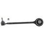 MEVOTECH OG GS251123 Suspension Control Arm and Ball Joint Assembly