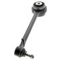 MEVOTECH OG GS251123 Suspension Control Arm and Ball Joint Assembly