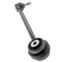 MEVOTECH OG GS251124 Suspension Control Arm and Ball Joint Assembly